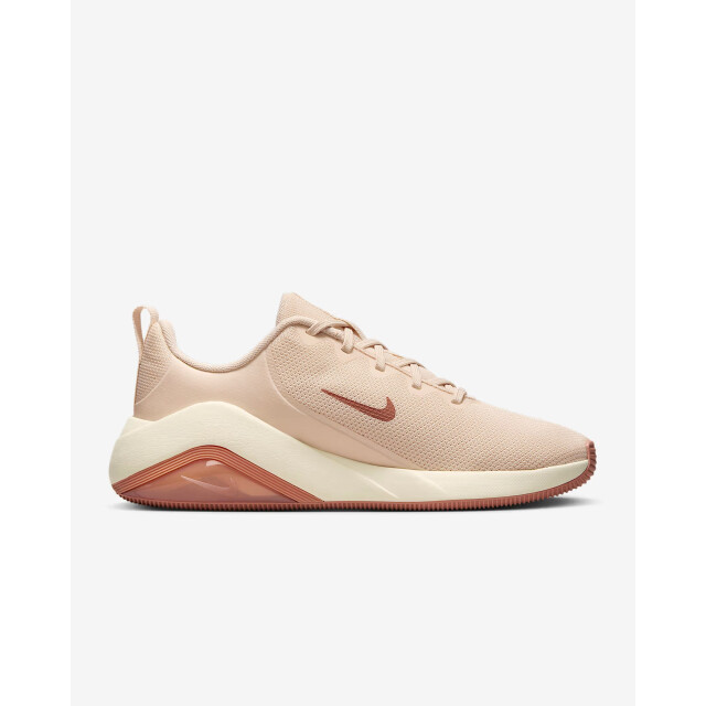 Nike bella 7 women's workout shoes trainingsschoenen dames - 072014_800-8 large