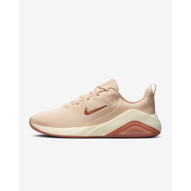 Nike bella 7 women's workout shoes trainingsschoenen dames - 072014_800-8 large