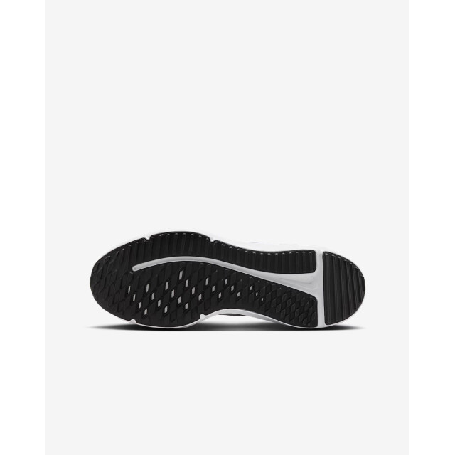 Nike mystic fly big kids' shoes lage sneakers jongens - 071998_995-5,5Y large