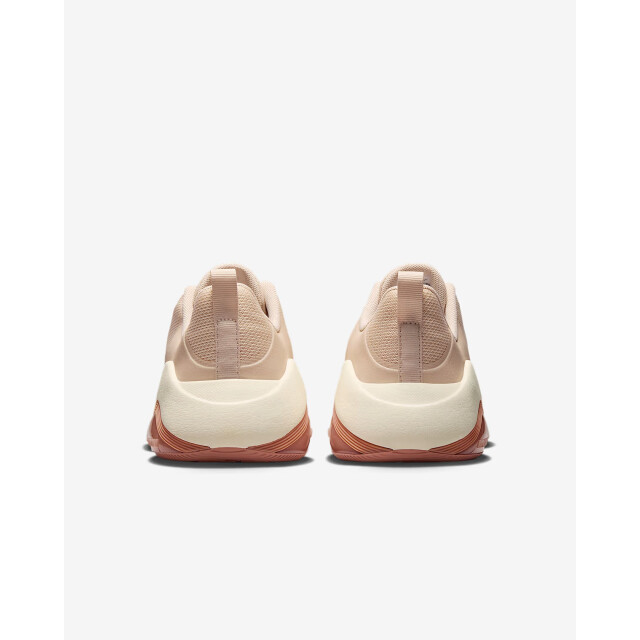 Nike bella 7 women's workout shoes trainingsschoenen dames - 072014_800-8 large