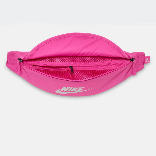 Nike heritage waistpack (3l) heuptas - 072015_600-MISC large