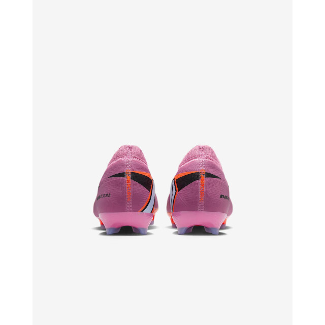 Nike jr. mercurial vapor 16 pro lit voetbal schoen firm ground jongens - 072027_600-1Y large