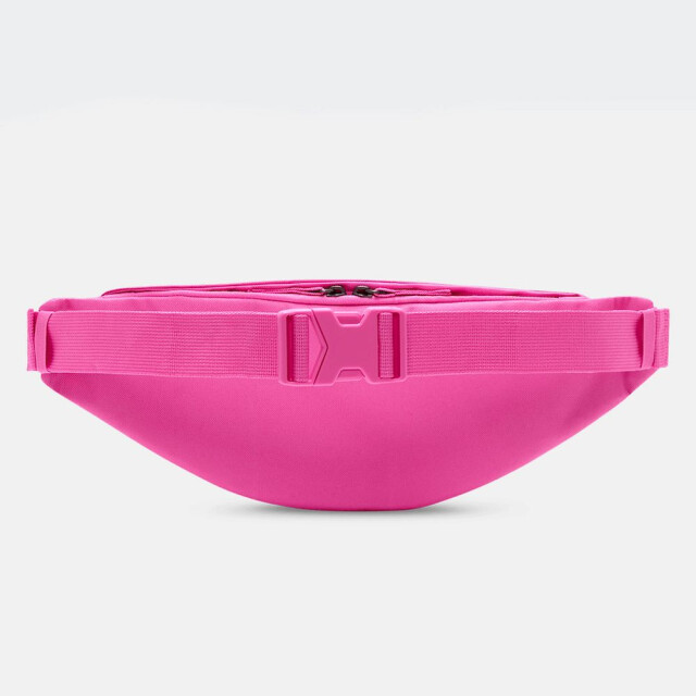 Nike heritage waistpack (3l) heuptas - 072015_600-MISC large