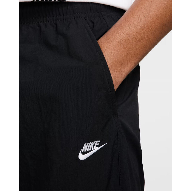 Nike m nk club wvn cargo pant sport pantalon heren - 072025_990-L large