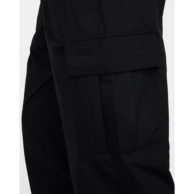 Nike m nk club wvn cargo pant sport pantalon heren - 072025_990-L large