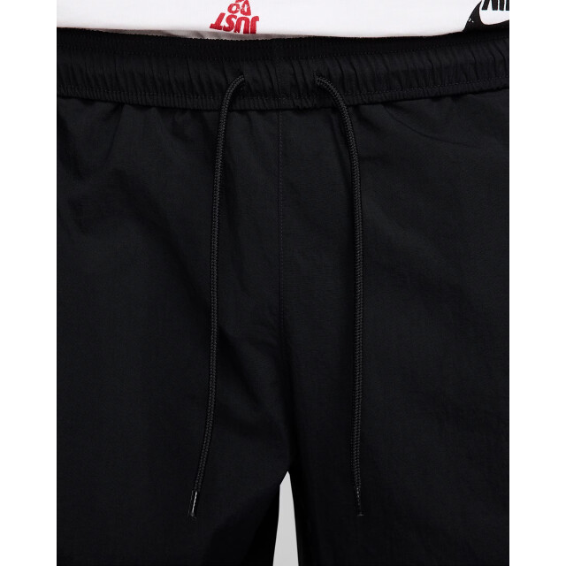 Nike m nk club wvn cargo pant sport pantalon heren - 072025_990-L large