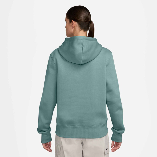 Nike sportswear phoenix fleece women hoody hoodie dames - 072021_150-M large