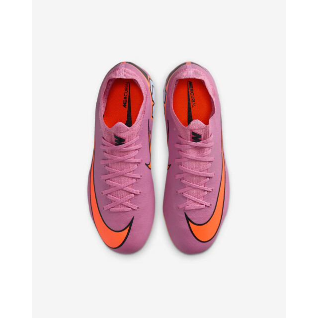 Nike jr. mercurial vapor 16 pro lit voetbal schoen firm ground jongens - 072027_600-1Y large