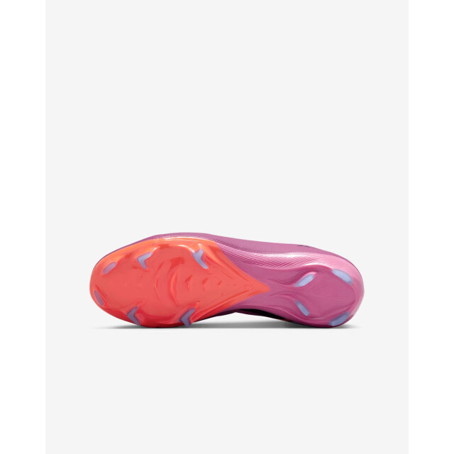 Nike jr. mercurial vapor 16 pro lit voetbal schoen firm ground jongens - 072027_600-1Y large