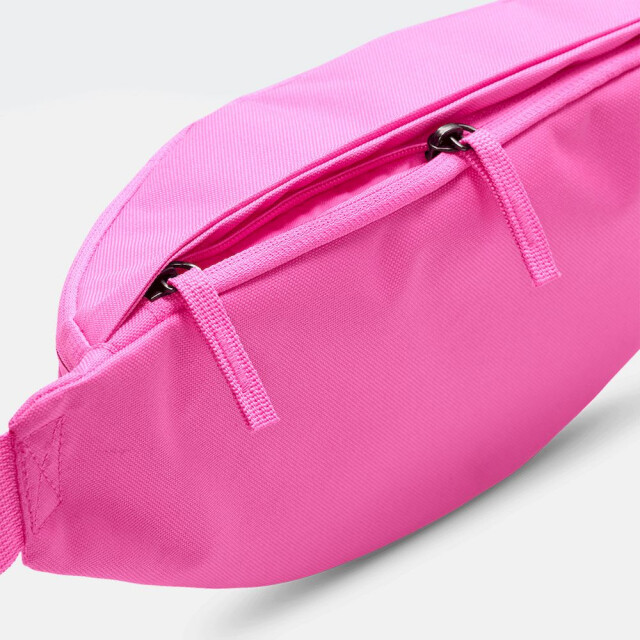 Nike heritage waistpack (3l) heuptas - 072015_600-MISC large