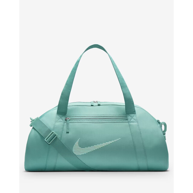 Nike gym club duffel bag (24l) ov training hw - 072031_150-MISC large