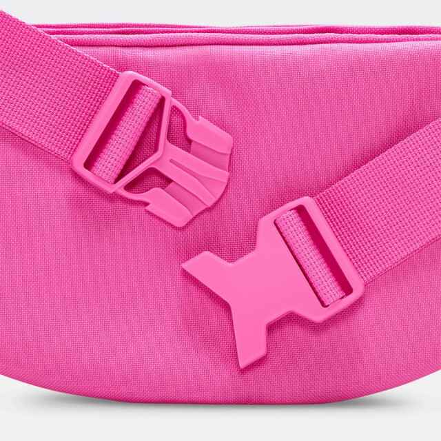 Nike heritage waistpack (3l) heuptas - 072015_600-MISC large