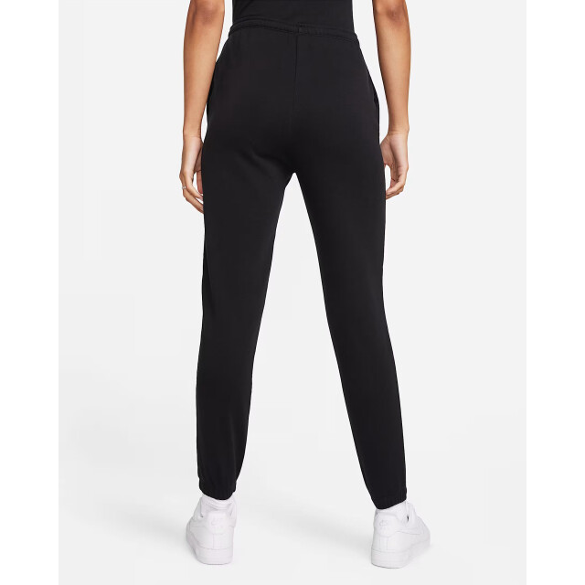 Nike sportswear chill terry women's pant sport joggingbroek dames - 072036_999-L large