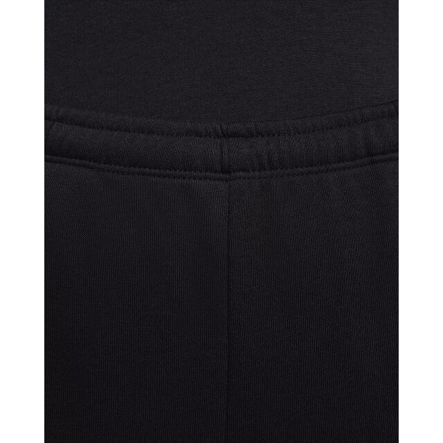 Nike sportswear chill terry women's pant sport joggingbroek dames - 072036_999-L large