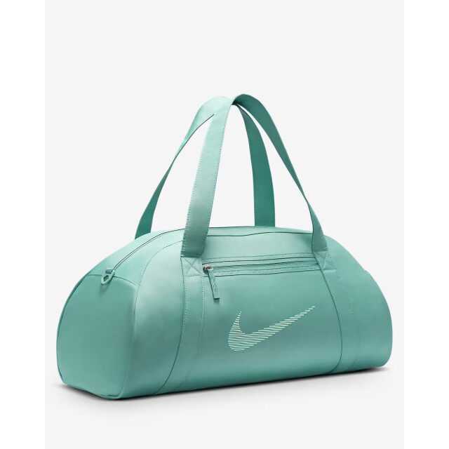 Nike gym club duffel bag (24l) ov training hw - 072031_150-MISC large