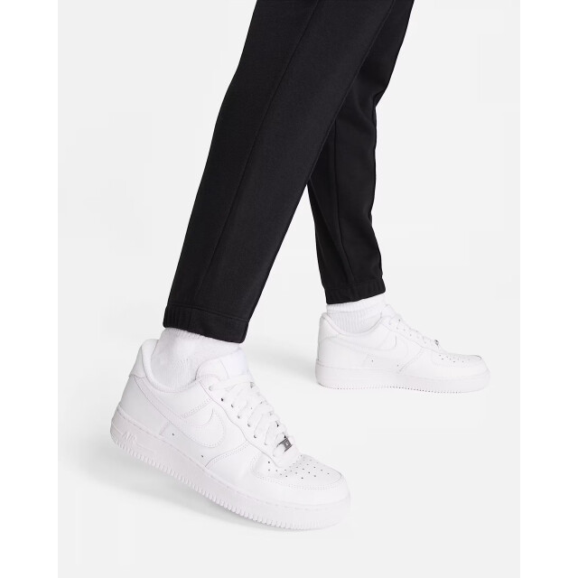 Nike sportswear chill terry women's pant sport joggingbroek dames - 072036_999-L large