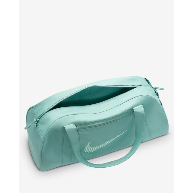 Nike gym club duffel bag (24l) ov training hw - 072031_150-MISC large