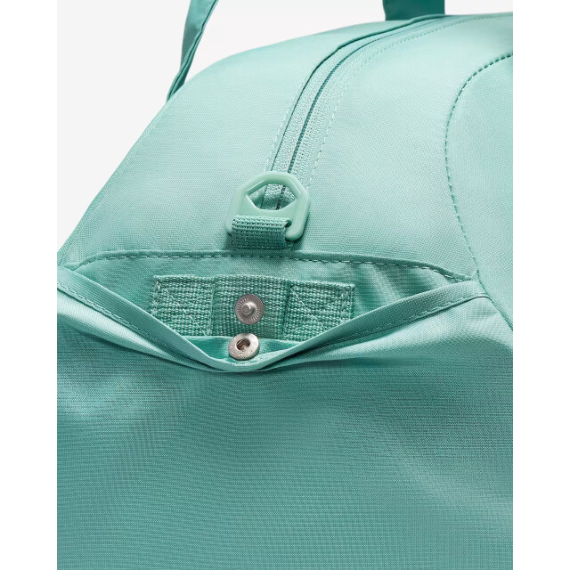 Nike gym club duffel bag (24l) ov training hw - 072031_150-MISC large