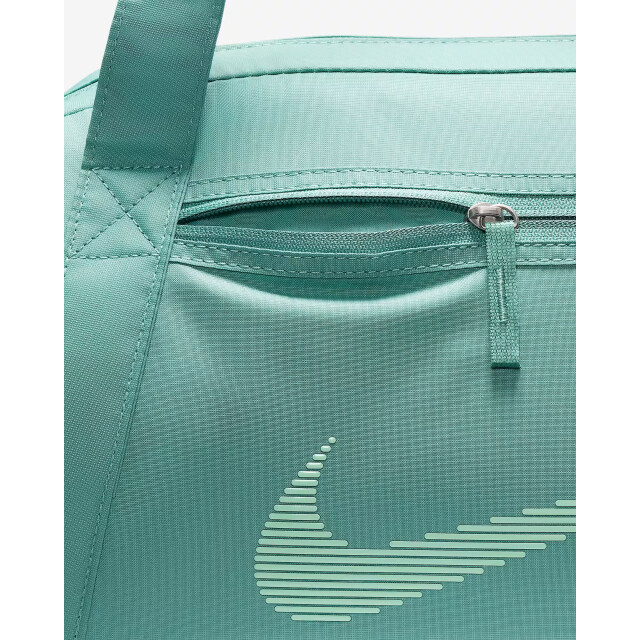 Nike gym club duffel bag (24l) ov training hw - 072031_150-MISC large