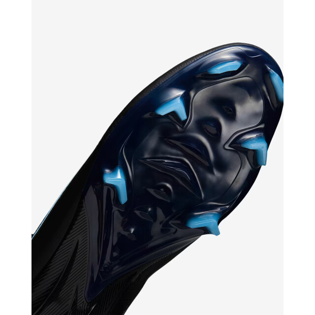 Nike mercurial superfly 10 pro fg h voetbal schoen firm ground heren - 072048_990-11 large
