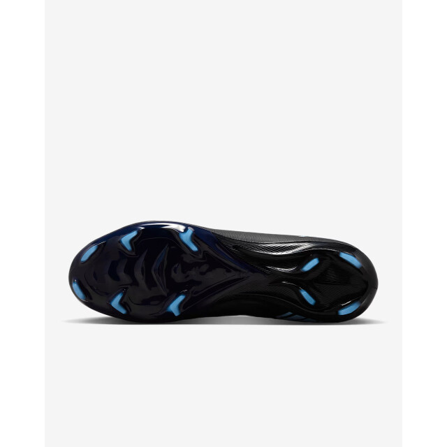 Nike mercurial superfly 10 pro fg h voetbal schoen firm ground heren - 072048_990-11 large