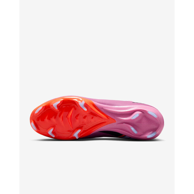 Nike mercurial superfly 10 pro fg h voetbal schoen firm ground heren - 072049_600-8,5 large