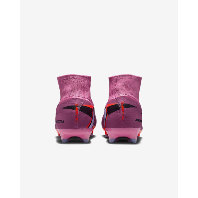 Nike mercurial superfly 10 pro fg h voetbal schoen firm ground heren - 072049_600-8,5 large