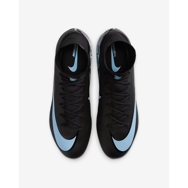 Nike mercurial superfly 10 pro fg h voetbal schoen firm ground heren - 072048_990-11 large