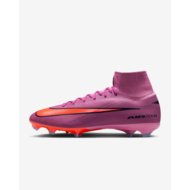 Nike mercurial superfly 10 pro fg h voetbal schoen firm ground heren - 072049_600-8,5 large