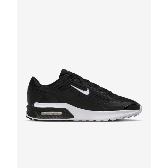 Nike air max bia lage sneakers heren - 072052_999-10 large