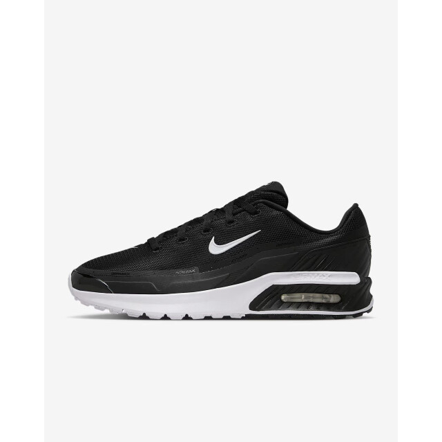 Nike air max bia lage sneakers heren - 072052_999-10 large