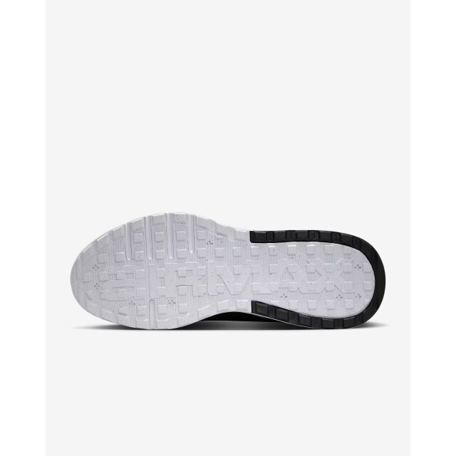 Nike air max bia lage sneakers heren - 072052_999-10 large