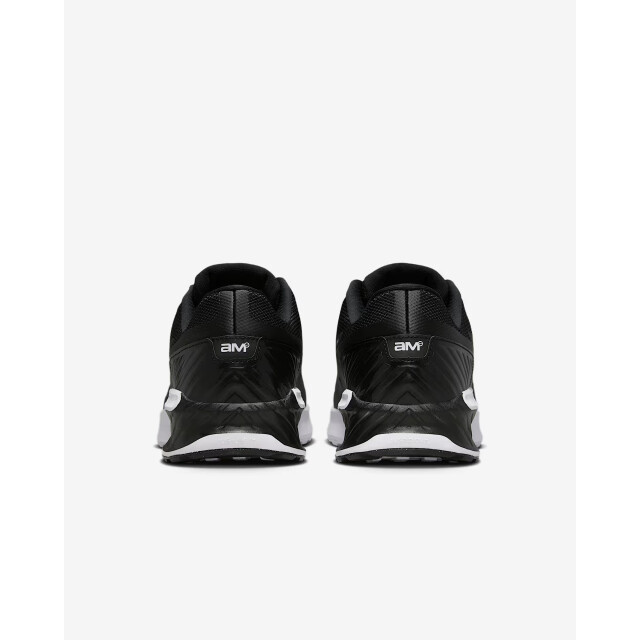 Nike air max bia lage sneakers heren - 072052_999-10 large