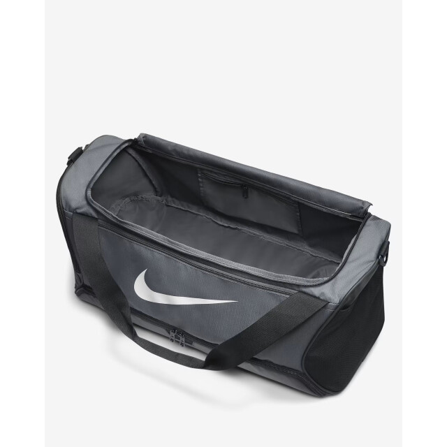 Nike brasilia 9.5 training duffel bag ov training hw - 072053_990-MISC large