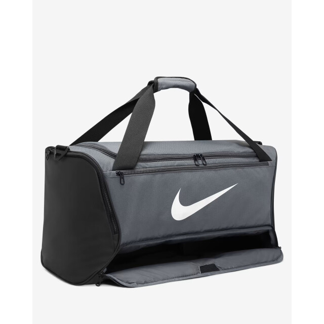 Nike brasilia 9.5 training duffel bag ov training hw - 072053_990-MISC large