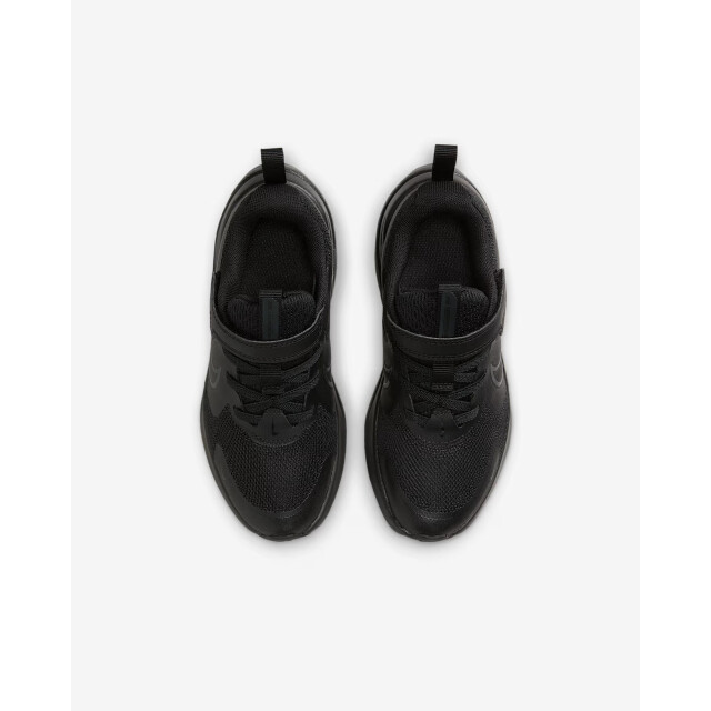 Nike mystic fly little kids' shoes lage sneakers jongens - 072063_999-11C large