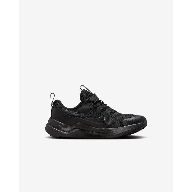 Nike mystic fly little kids' shoes lage sneakers jongens - 072063_999-11C large