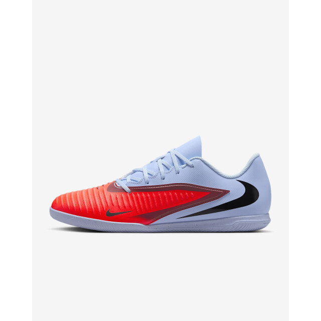 Nike phantom 6 low club ic zaalvoetbal schoen heren - 072067_200-10 large