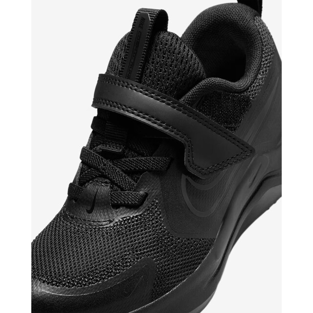 Nike mystic fly little kids' shoes lage sneakers jongens - 072063_999-11C large