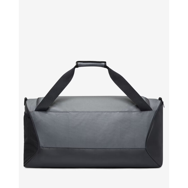 Nike brasilia 9.5 training duffel bag ov training hw - 072053_990-MISC large