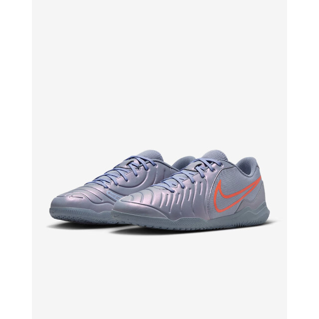 Nike tiempo legend 10 club indoor/c zaalvoetbal schoen heren - 072068_200-10 large