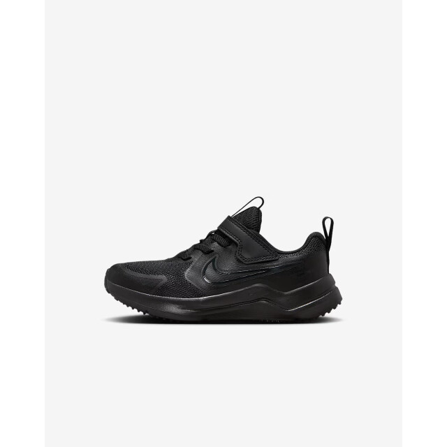 Nike mystic fly little kids' shoes lage sneakers jongens - 072063_999-11C large