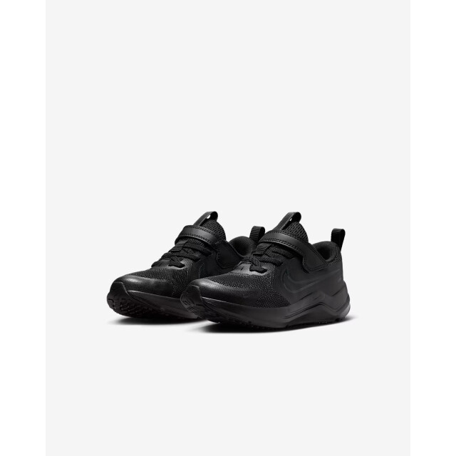 Nike mystic fly little kids' shoes lage sneakers jongens - 072063_999-11C large