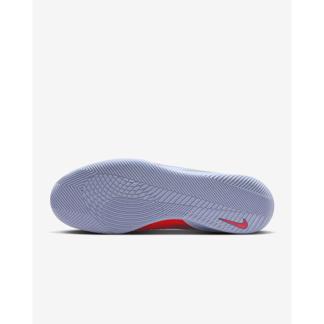 Nike phantom 6 low club ic zaalvoetbal schoen heren - 072067_200-10 large