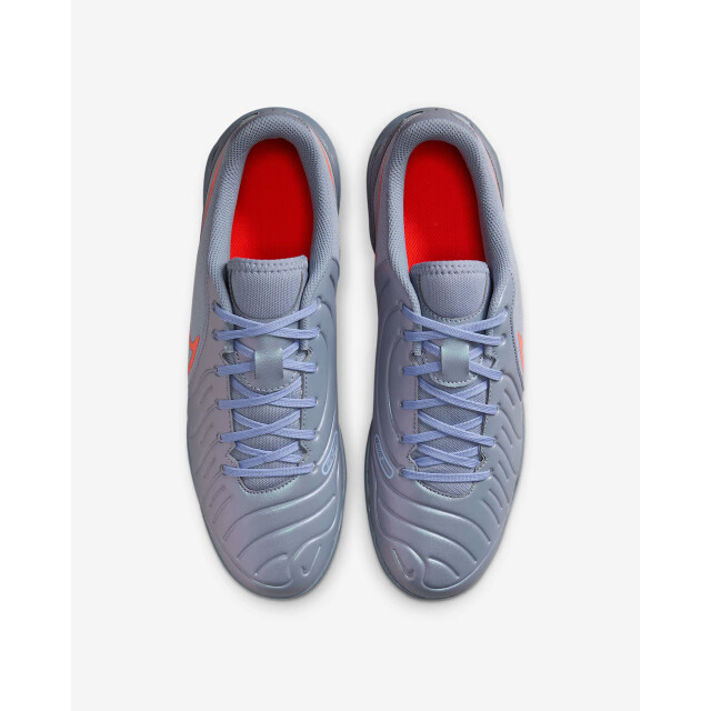 Nike tiempo legend 10 club indoor/c zaalvoetbal schoen heren - 072068_200-10 large