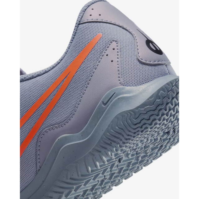 Nike tiempo legend 10 club indoor/c zaalvoetbal schoen heren - 072068_200-10 large