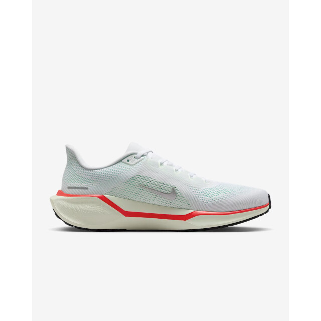 Nike pegasus 41 men's road running hardloopschoenen heren neutraal - 072069_100-10,5 large
