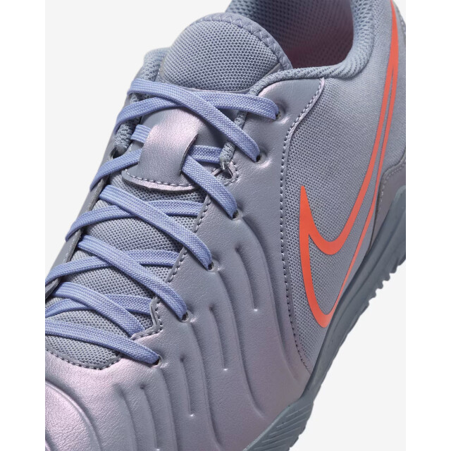Nike tiempo legend 10 club indoor/c zaalvoetbal schoen heren - 072068_200-10 large
