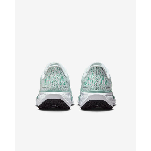 Nike pegasus 41 women's road runnin hardloopschoenen dames neutraal - 072070_100-7 large