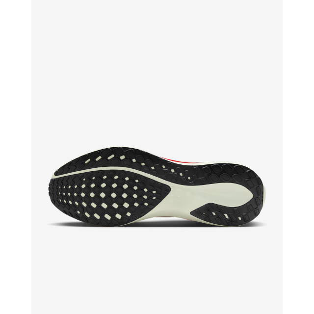 Nike pegasus 41 men's road running hardloopschoenen heren neutraal - 072069_100-10,5 large